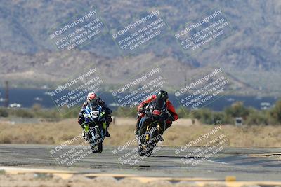 media/Oct-05-2025-CVMA (Sun) [[beeef4f201]]/Race 4-Formula Superbike-Supersport Open/